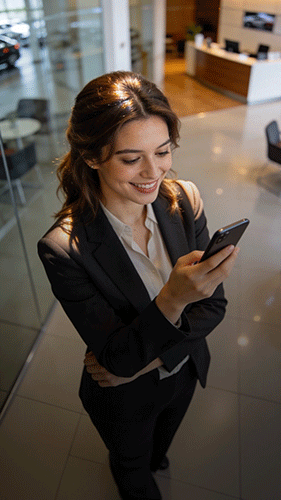 conocimiento on-demand